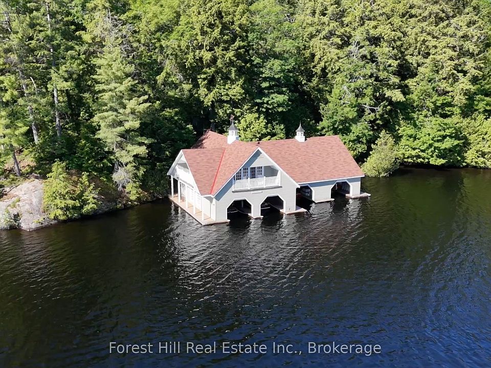 1st image of 1115 Acton Island Rd