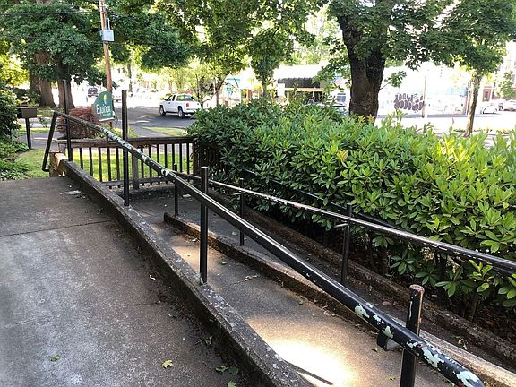 4th image of 376 E 11th Ave #4990A73