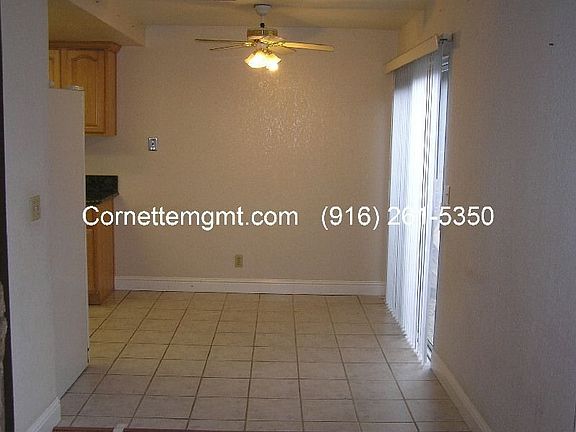 3rd image of 6380 Bonham Cir