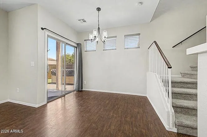 1213 S Boulder St #A — Photo 6