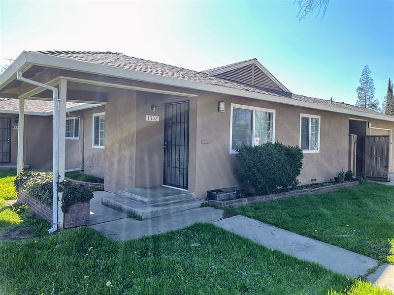 1st image of 1302 Glenwood Dr