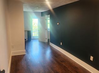144 Onset Ave FLOOR 2, Wareham, MA 02571
