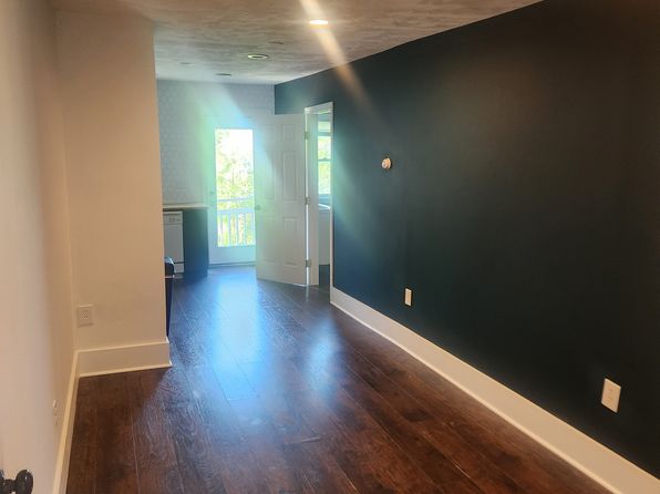 144 Onset Ave FLOOR 2