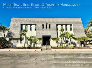 704 Lyndhurst St UNIT 624, Dunedin, FL 34698