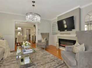 87-39 129th St, Richmond Hill, NY 11418