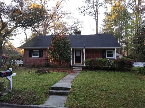 23 Dolan Dr, Savannah, GA 31406