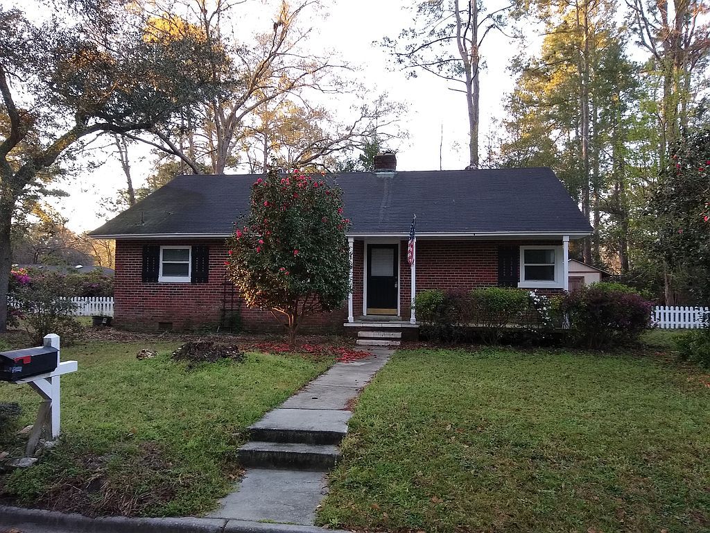 23 Dolan Dr - Property Image