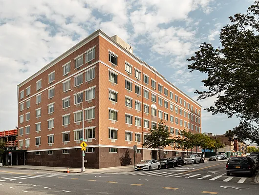 Rented by Corcoran | media 30