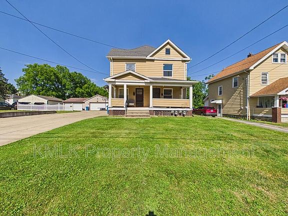 2nd image of 49 Prospect St