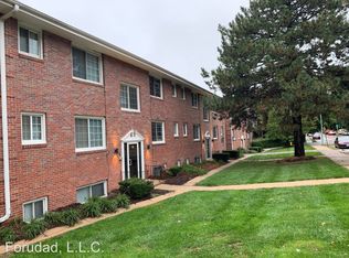 422 N 40th St APT 03, Omaha, NE 68131