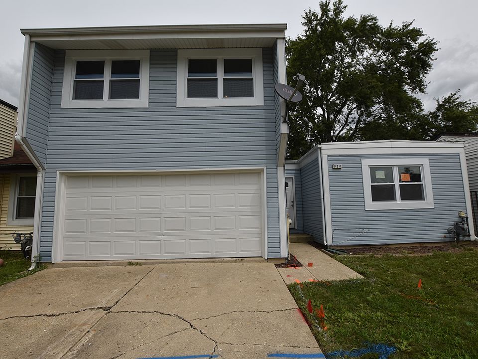 1st image of 920 Cordoba Ct