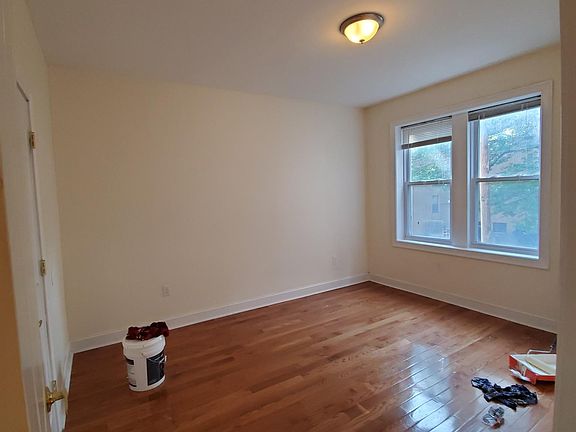 4th image of 565 Bergen Ave APT 23J