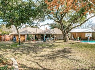 300 Greentree Ct, Coppell, TX 75019