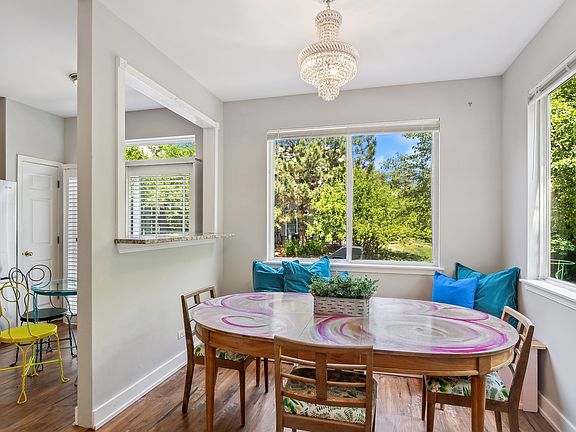 4th image of 1379 Redbridge Ct