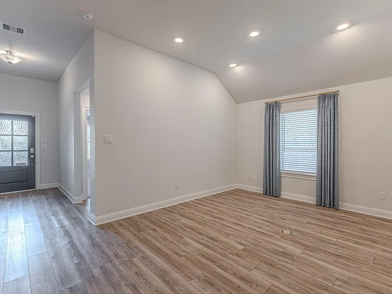 9840 Sweet Flag Ct — Photo 12