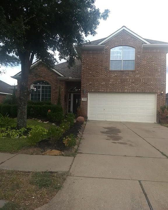 1st image of 20318 Windsor Trace Ln