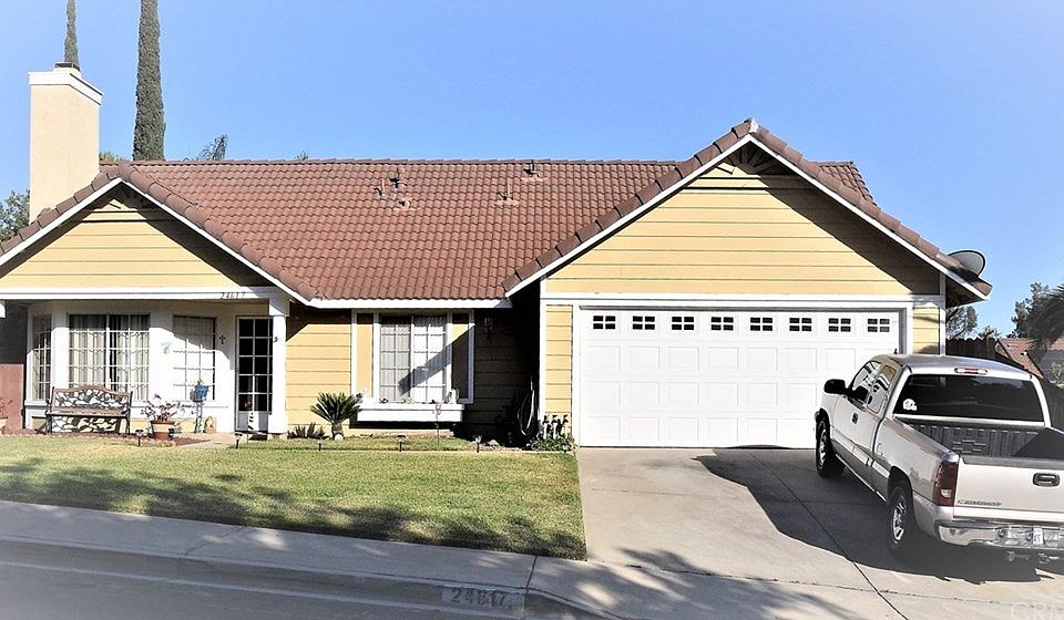 1st image of 24617 Jasmine Ct