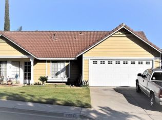 24617 Jasmine Ct, Moreno Valley, CA 92557