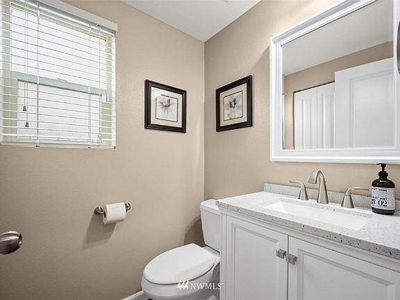 5th image of 1938 69th Way SE