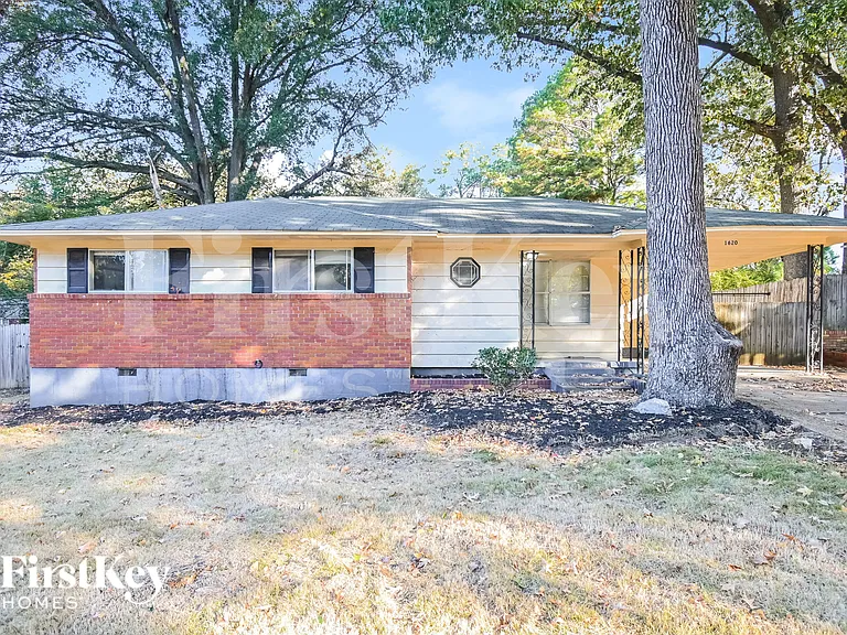 1620 Hester Rd — Photo 1