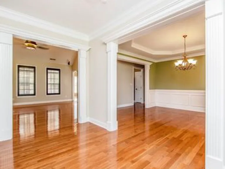 1928 Willowbrae Dr — Photo 11