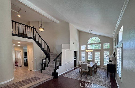 3rd image of 29347 Canyon Rim Pl