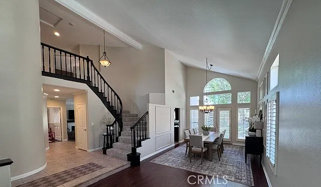 29347 Canyon Rim Pl — Photo 3