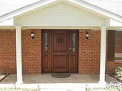 1st image of 927 Hunters Creek Dr