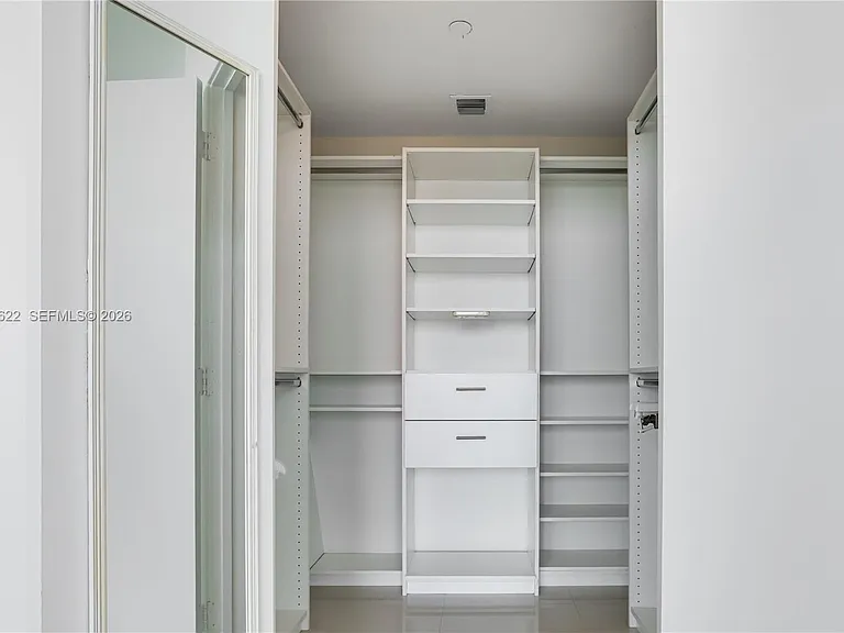 888 Biscayne Blvd #3112 — Photo 10