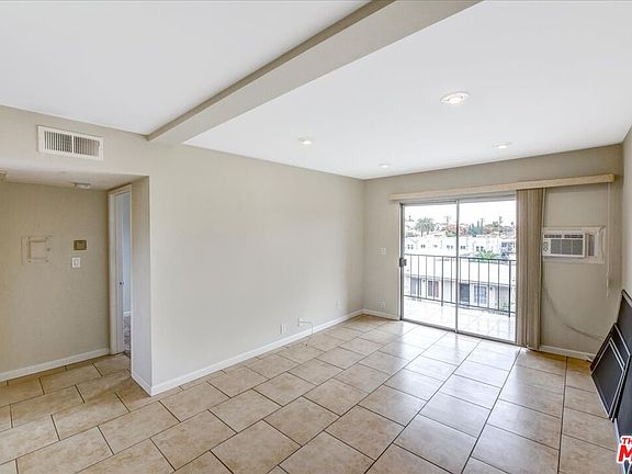 3rd image of 460 Golden Ave Unit 434
