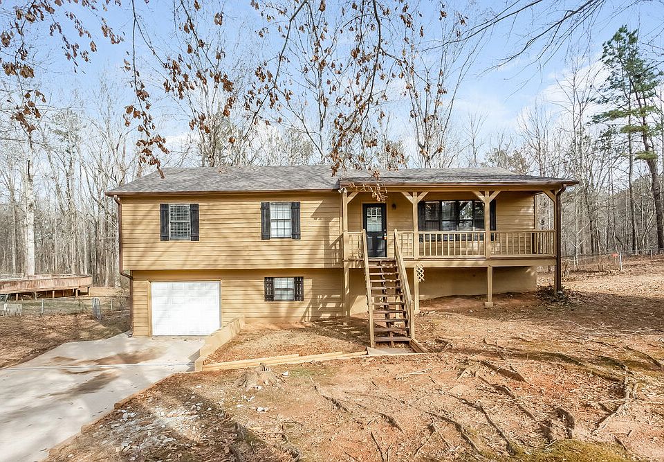 1st image of 2354 Goodwood Dr SW