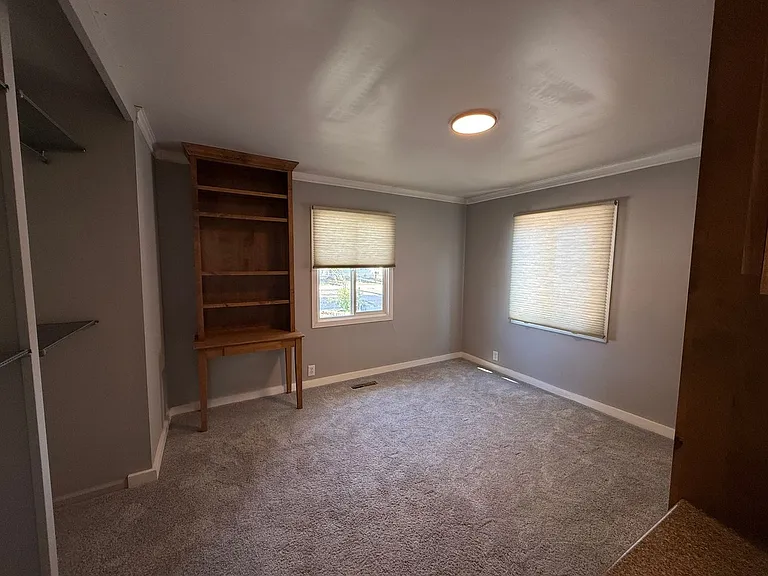 1137 Pando Ave — Photo 13