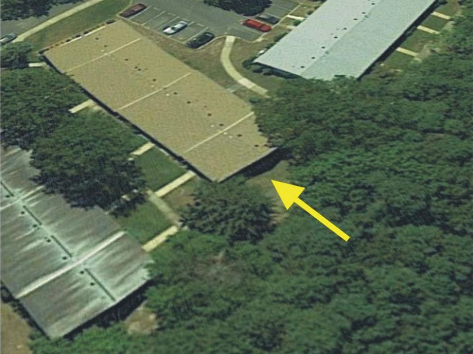 1st image of 827 Balmoral Court #D