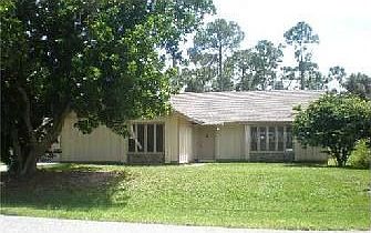1st image of 18335 Temple Ave