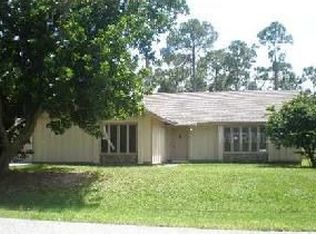 18335 Temple Ave, Pt Charlotte, FL 33948