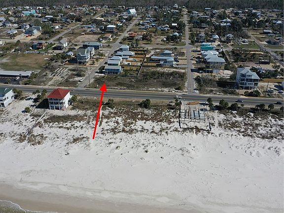 2nd image of 6 Highway 98