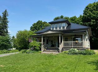 94 Exchange St, Ashland, ME 04732