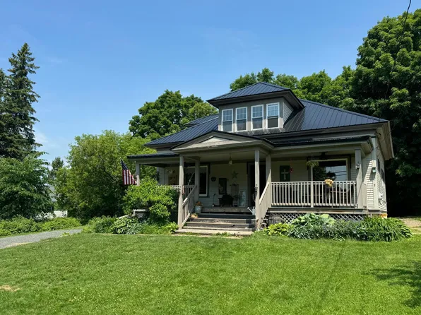 94 Exchange Street, Ashland, ME 04732