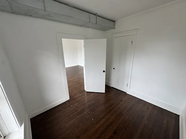 7955 S Elizabeth St #2 — Photo 3