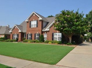 212 Charleston Ct S, Montgomery, AL 36117
