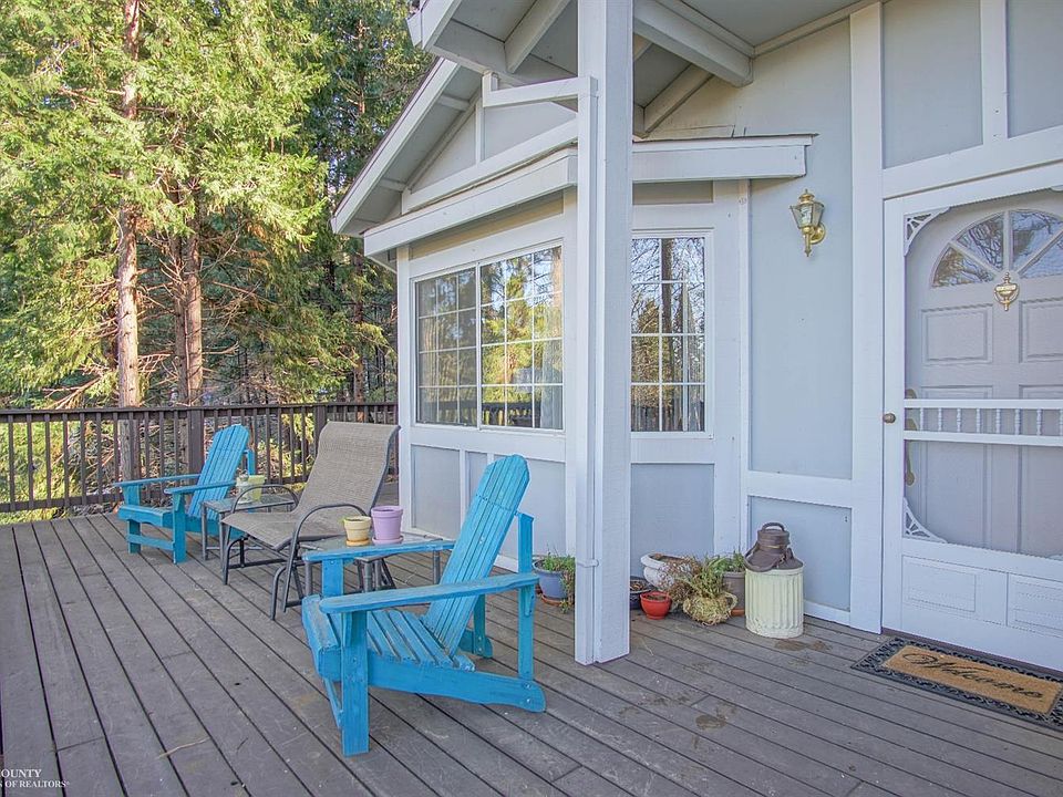 1st image of 17158 Landini Pl