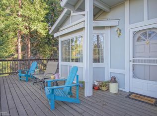 17158 Landini Pl, Grass Valley, CA 95949