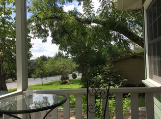 509 Rittiman Rd, San Antonio, TX 78209