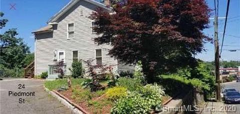 2nd image of 24 Piedmont St