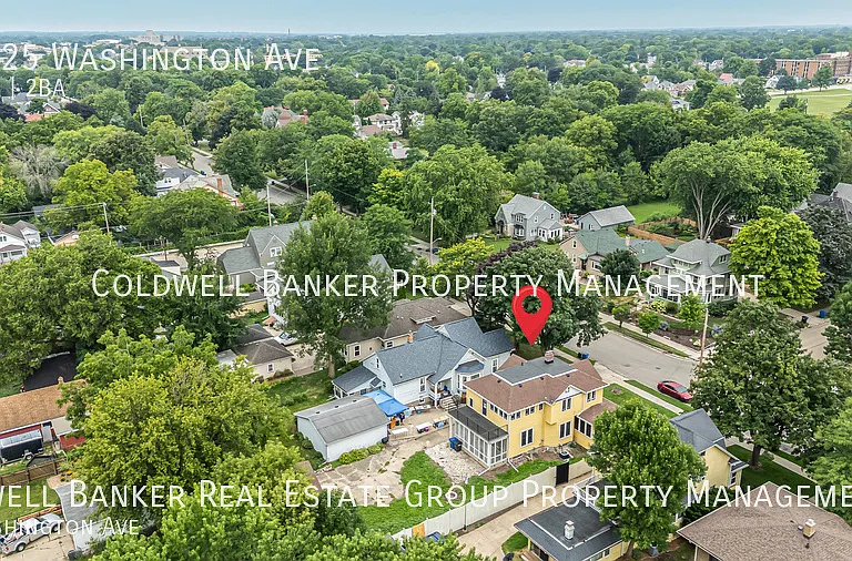 1325 Washington Ave — Photo 36