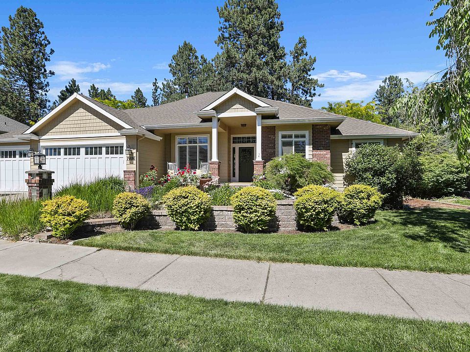 1st image of 7806 N Quamish Dr