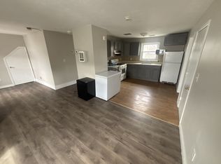 180 Main St #B, Maynard, MA 01754