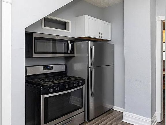 3rd image of 1522 23rd St
