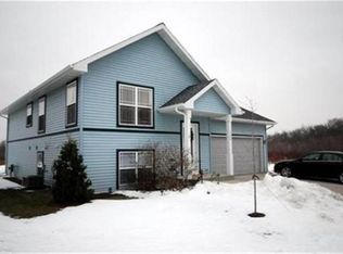 5264 Brandenburg Way, Madison, WI 53718