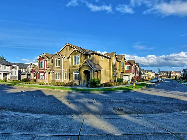 3104 139th Pl SE — Photo 3